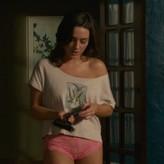 Addison Timlin голая #0296