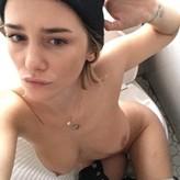 Addison Timlin голая #0344