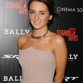 Addison Timlin nude #0376