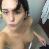 Addison Timlin голая #0378