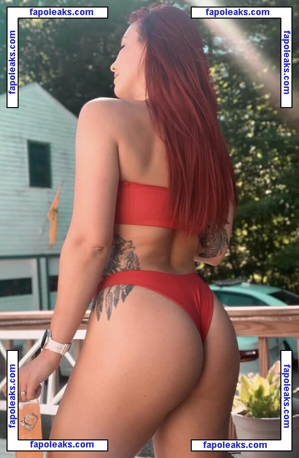 Addisonhollyfit nude photo #0004 from OnlyFans