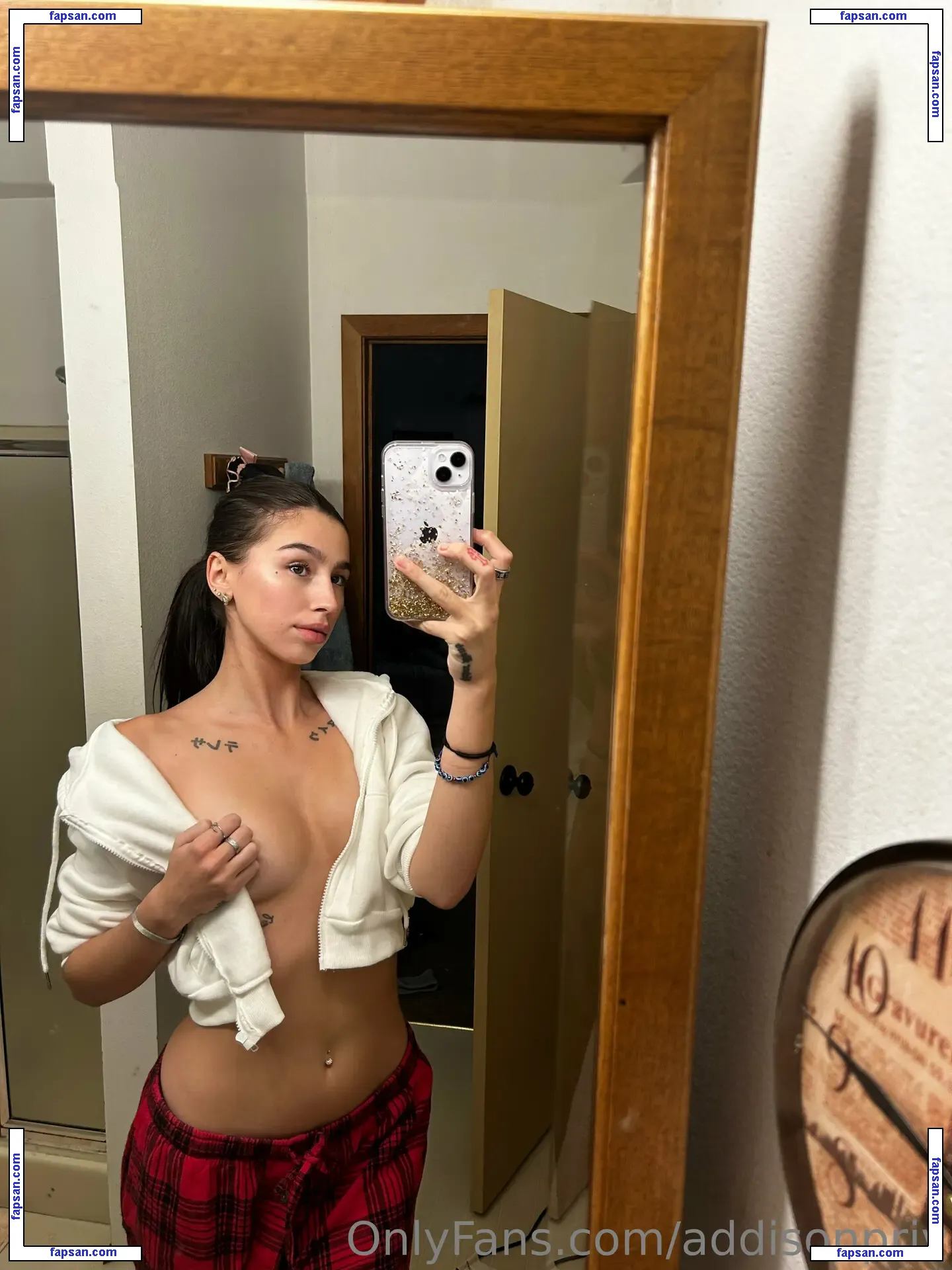 addisonpriv nude photo #0060 from OnlyFans