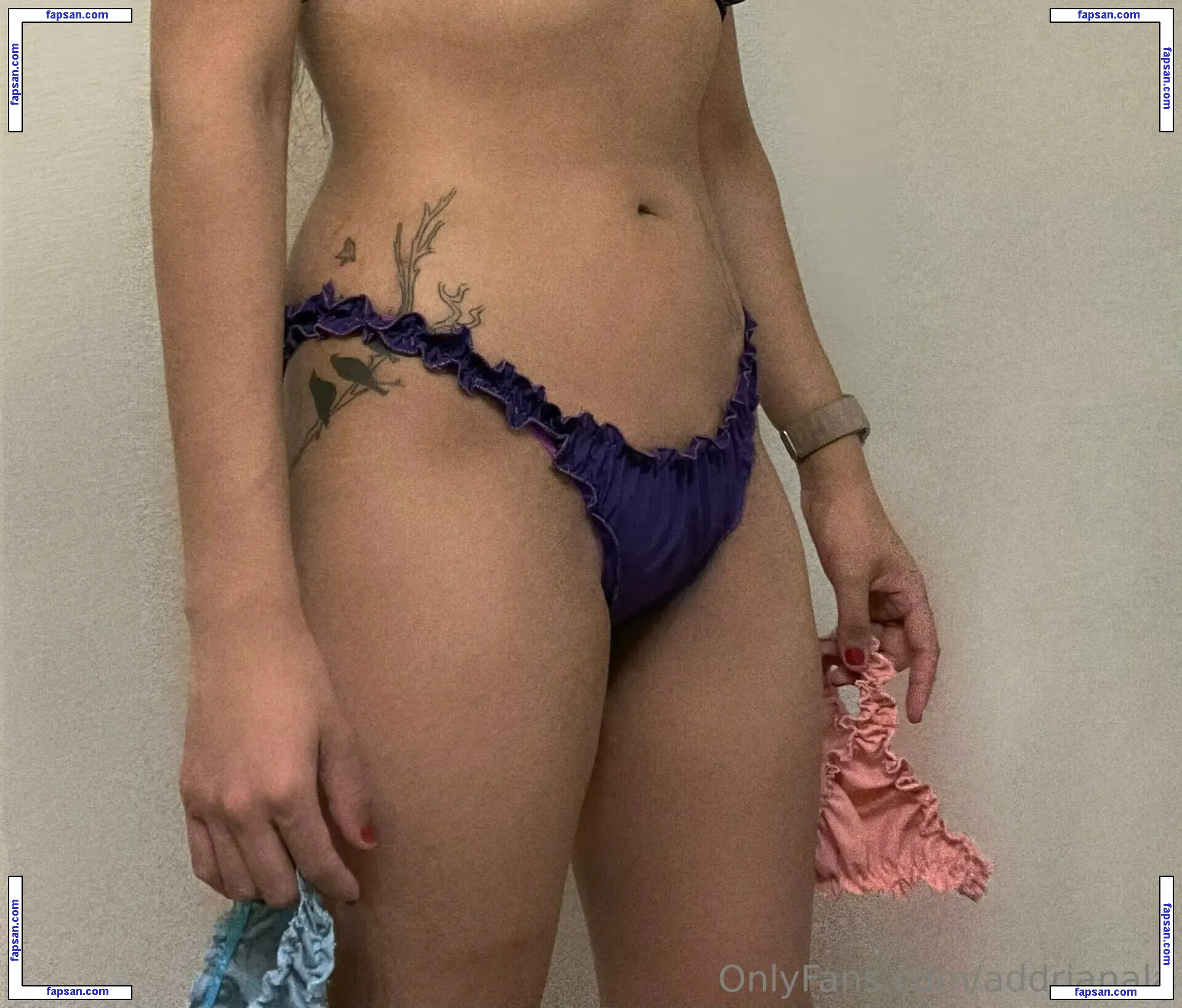 addrianala nude photo #0043 from OnlyFans