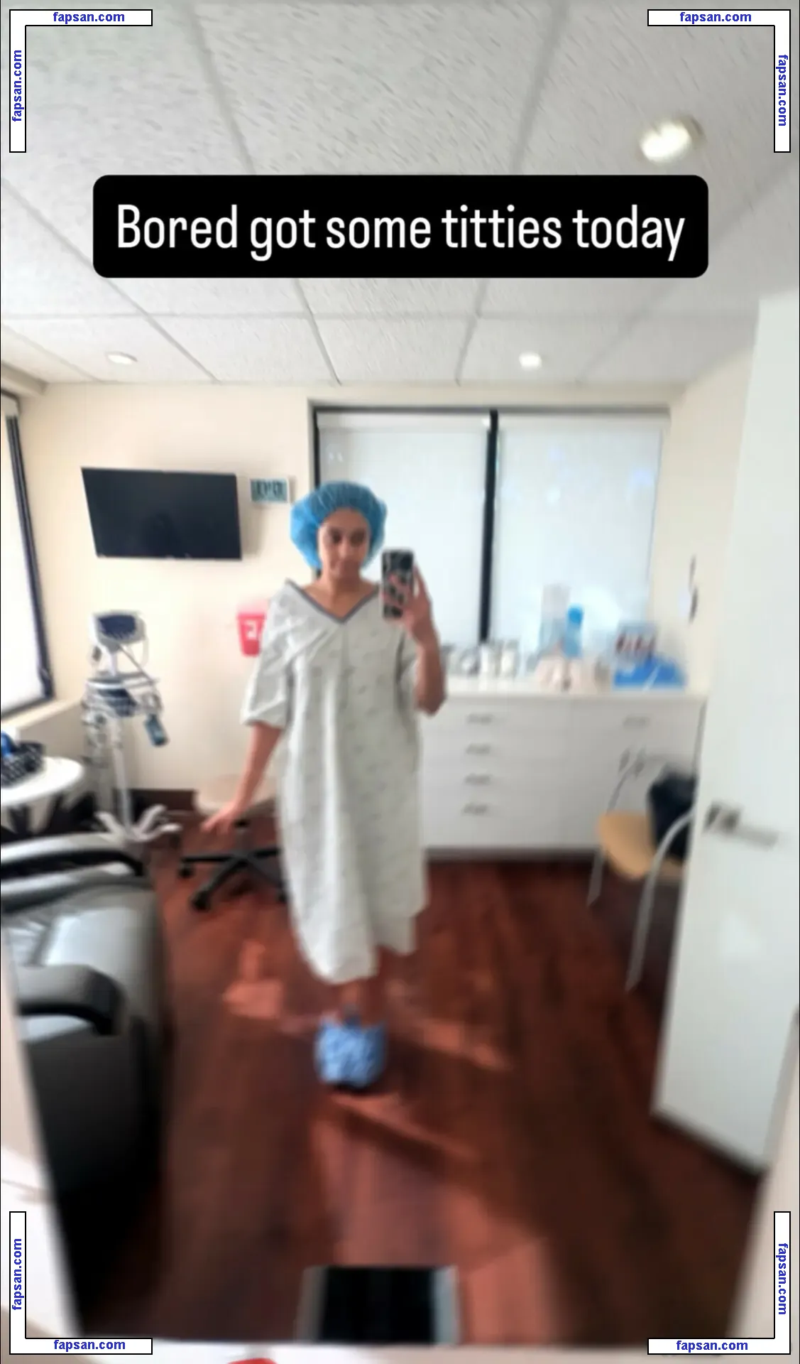 Addy Marie голая фото #0001 с Онлифанс