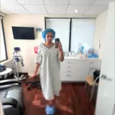 Addy Marie голая #0001