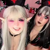 addyharajuku nude #0002
