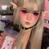 addyharajuku nude #0005