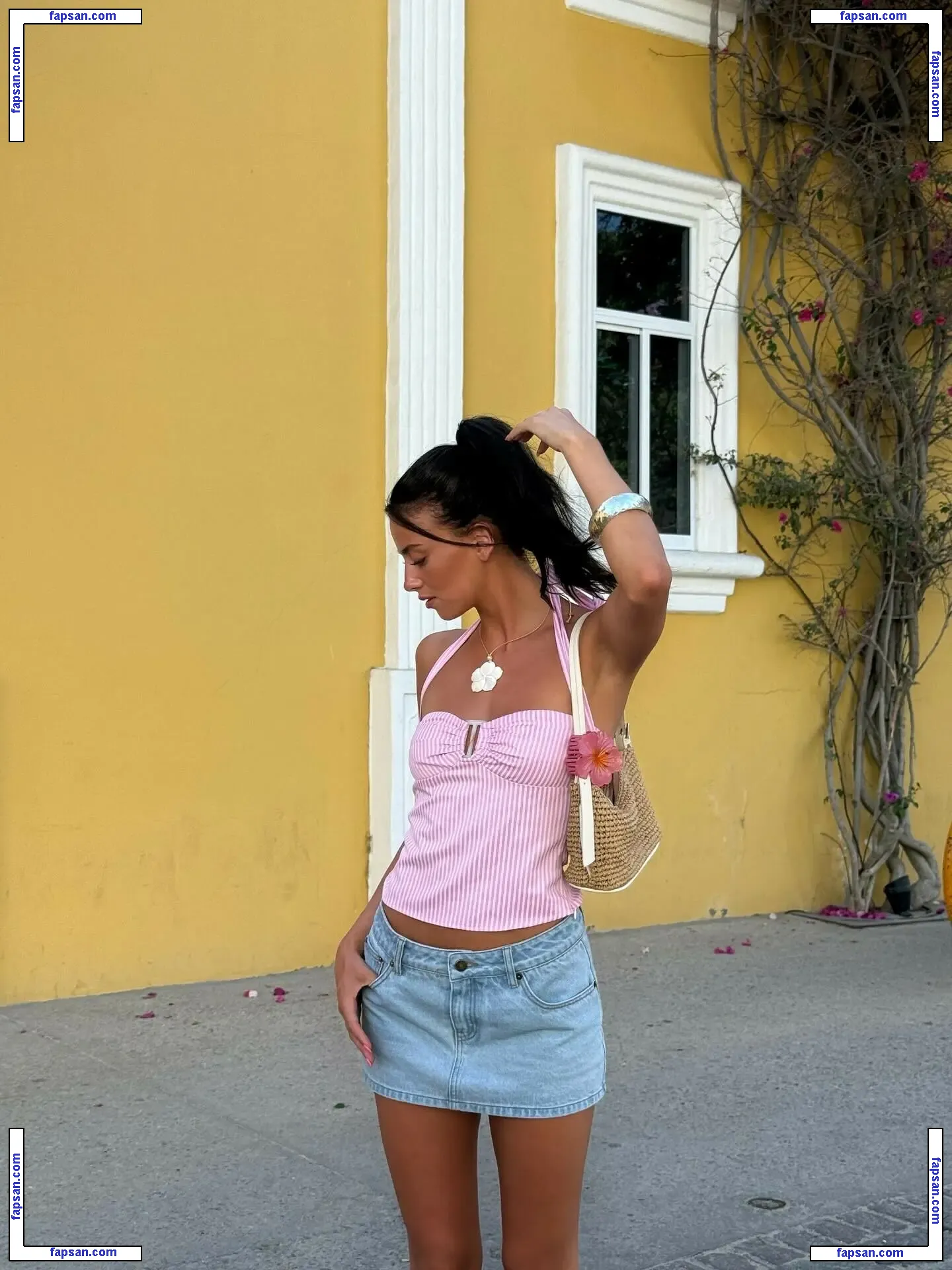 Addykate101, Addy_Kate, Addison Kate голая фото #0001 с Онлифанс