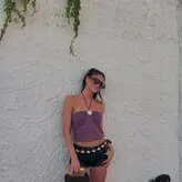 Addykate101, Addy_Kate, Addison Kate голая #0020