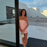 Addykate101, Addy_Kate, Addison Kate голая #0025