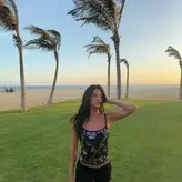 Addykate101, Addy_Kate, Addison Kate голая #0026