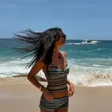 Addykate101, Addy_Kate, Addison Kate голая #0027