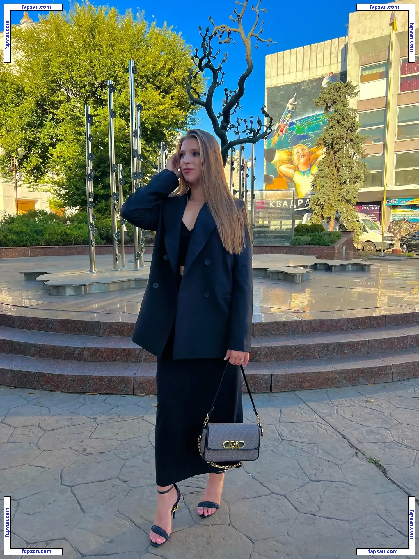 adel_secret nude photo #0022 from OnlyFans