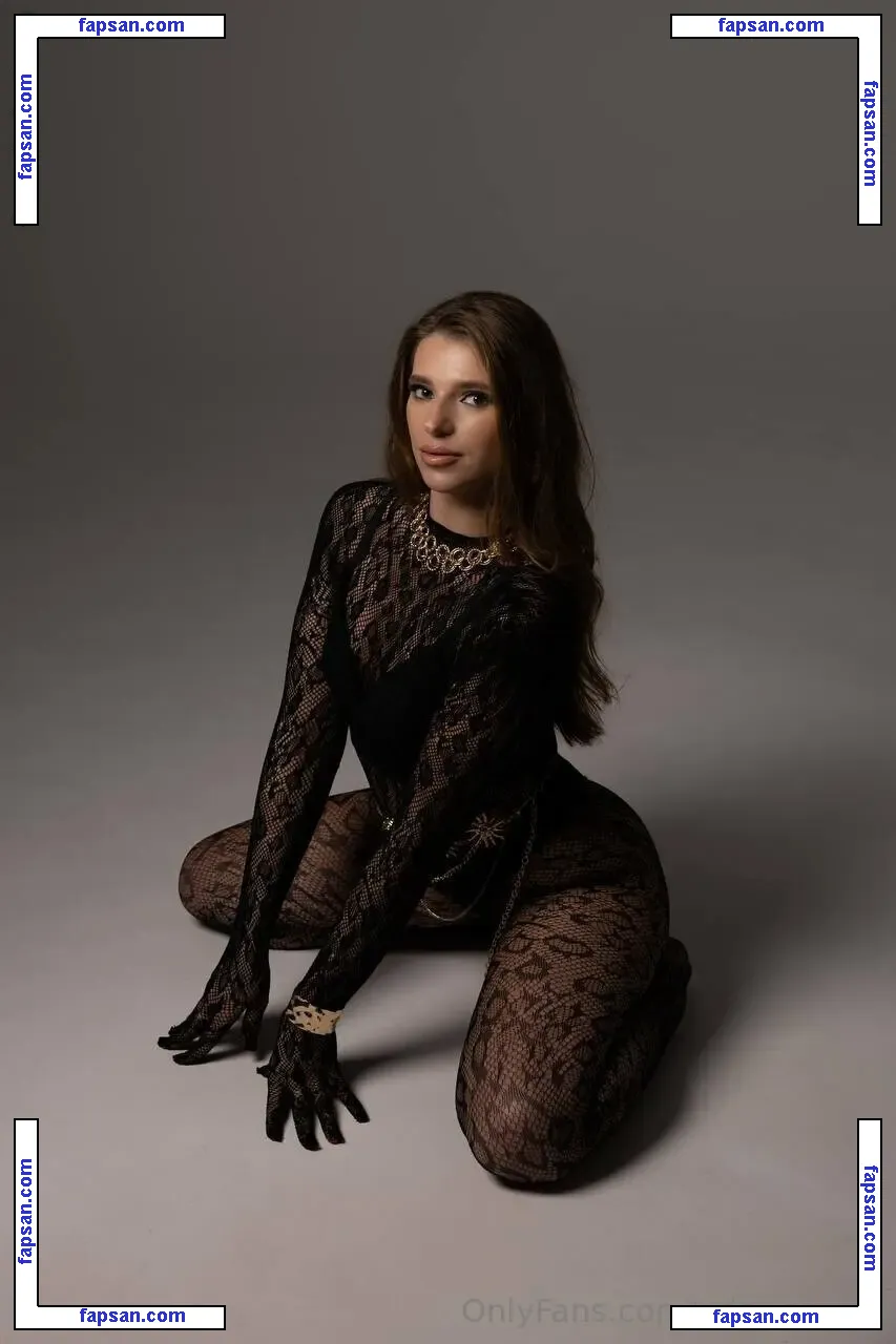 adel_secret nude photo #0023 from OnlyFans