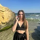 adel_secret nude #0016