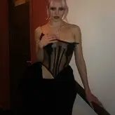 Adela Jergova голая #0001