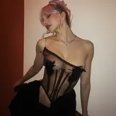 Adela Jergova голая #0003