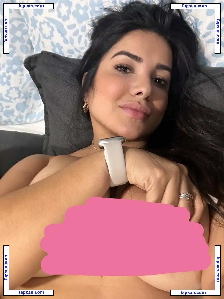 Adeladiperi nude photo #0025 from OnlyFans