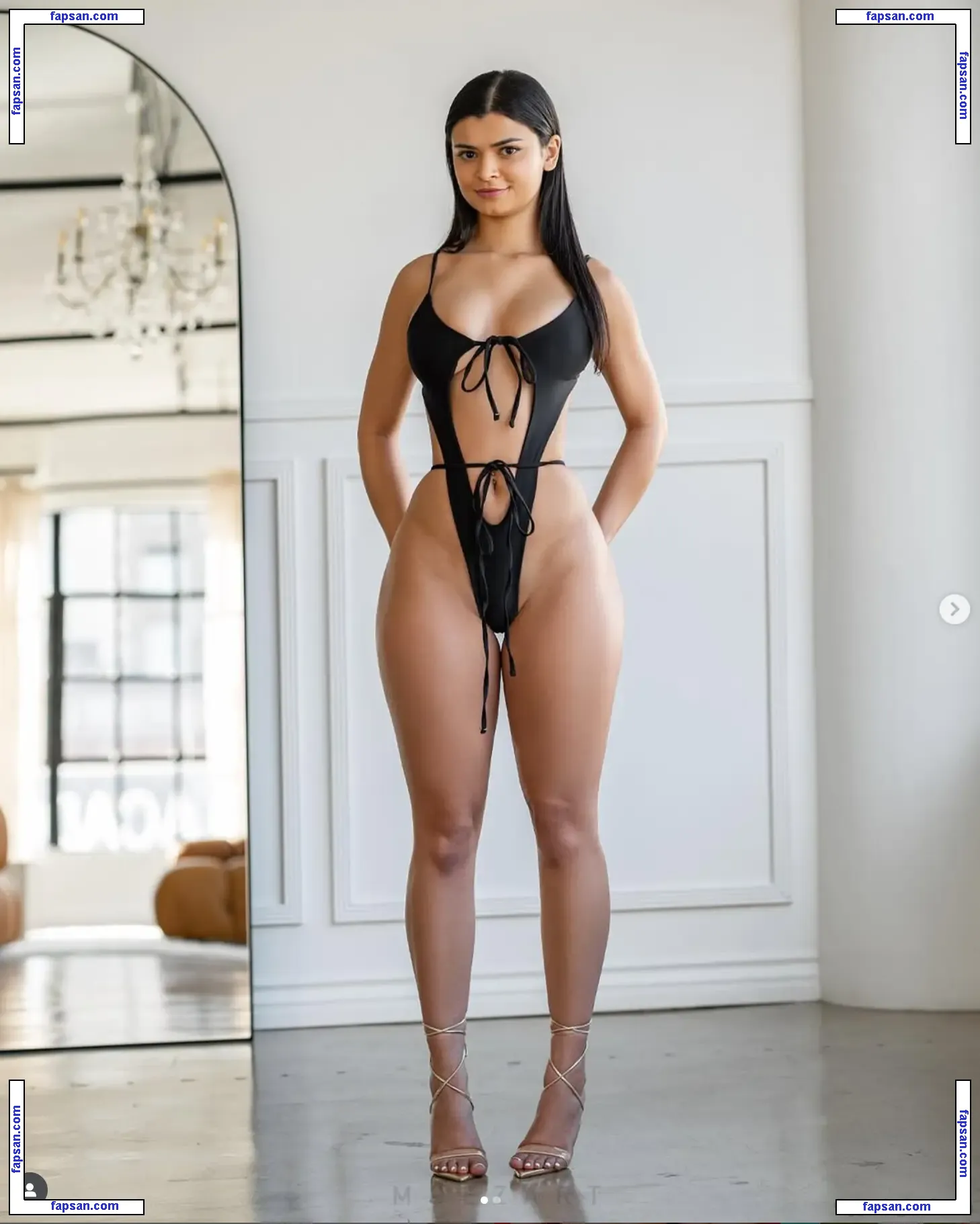 AdelaGuerraVip nude photo #0010 from OnlyFans