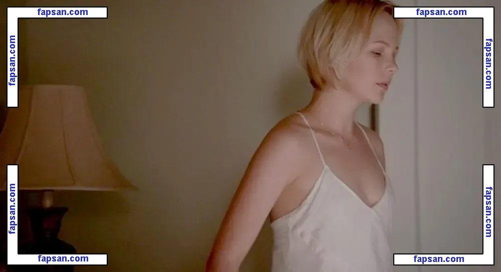 Adelaide Clemens nude photo #0017 from OnlyFans