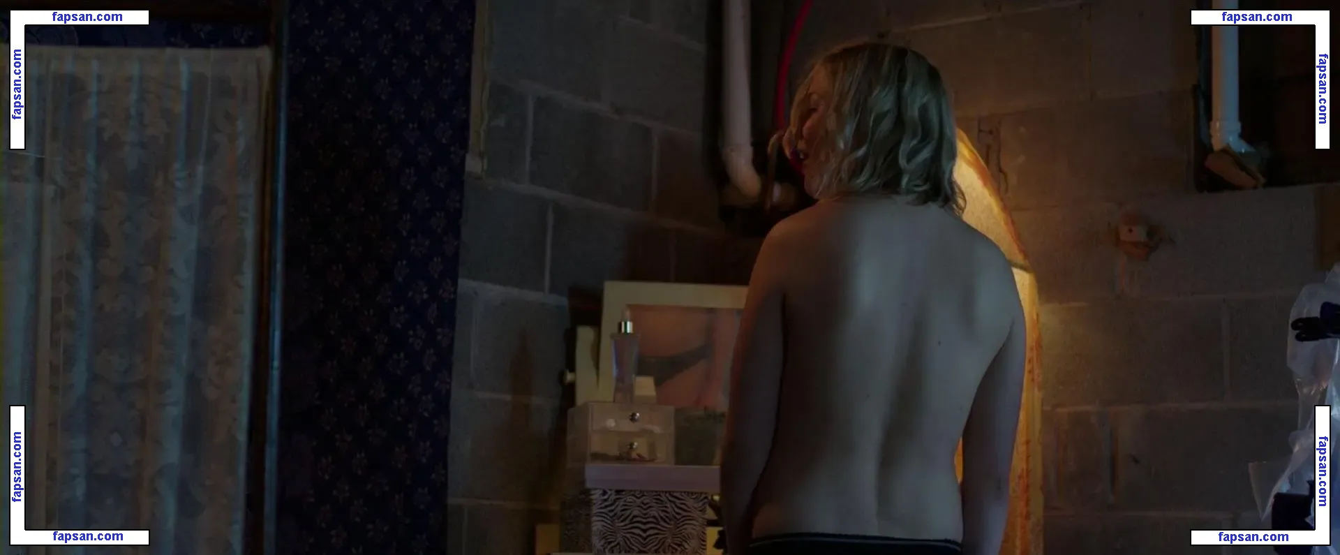 Adelaide Clemens nude photo #0027 from OnlyFans