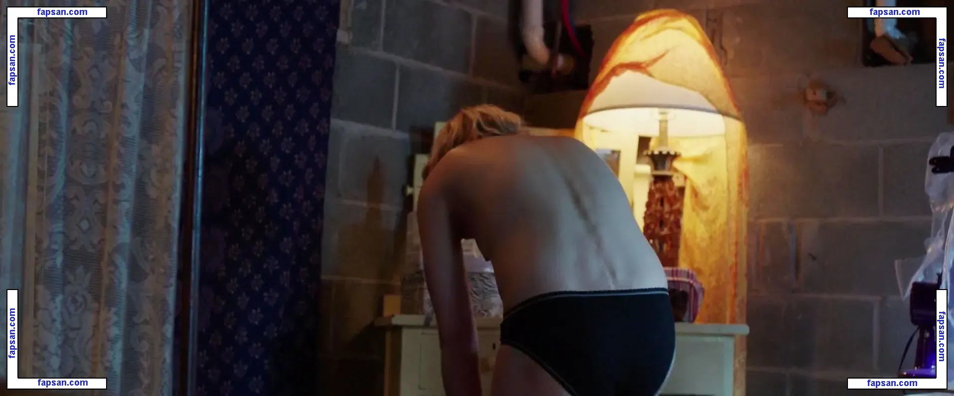 Adelaide Clemens nude photo #0030 from OnlyFans