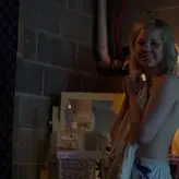 Adelaide Clemens nude #0003