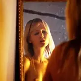 Adelaide Clemens nude #0011