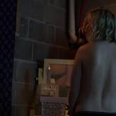Adelaide Clemens nude #0027