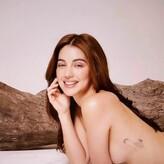 Adelaide Kane nude #0068