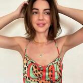 Adelaide Kane nude #0083