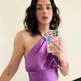 Adelaide Kane nude #0088