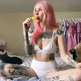 Adelaide saywell nude #0001