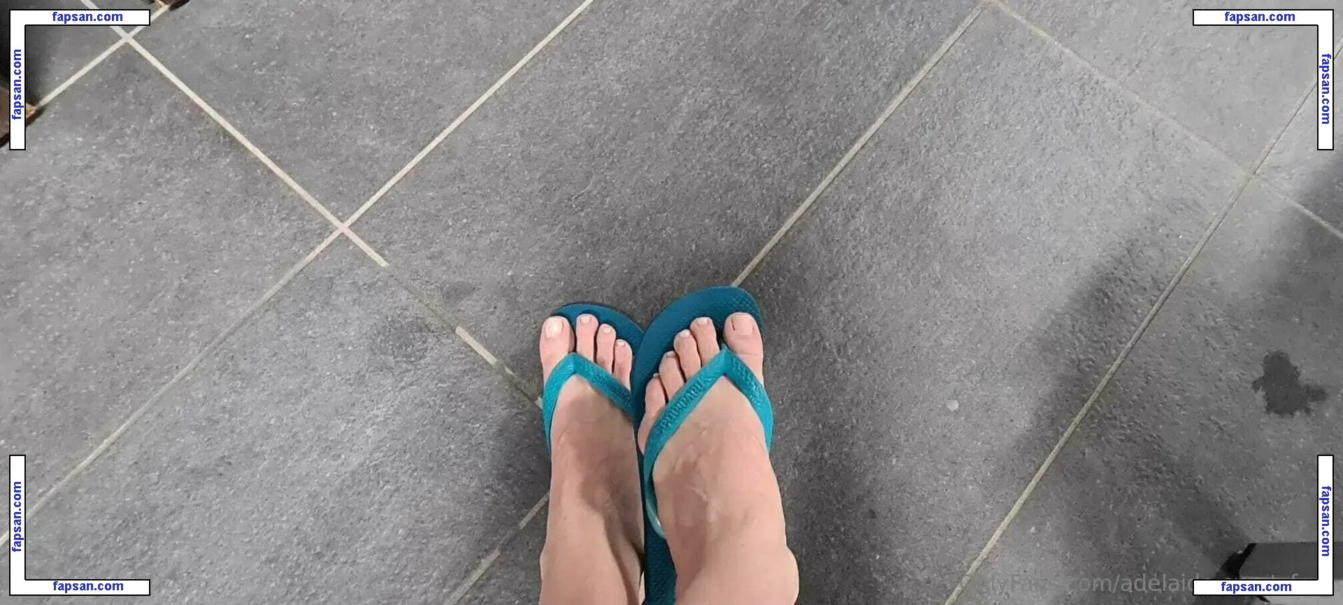 adelaide.sportsfeet nude photo #0009 from OnlyFans