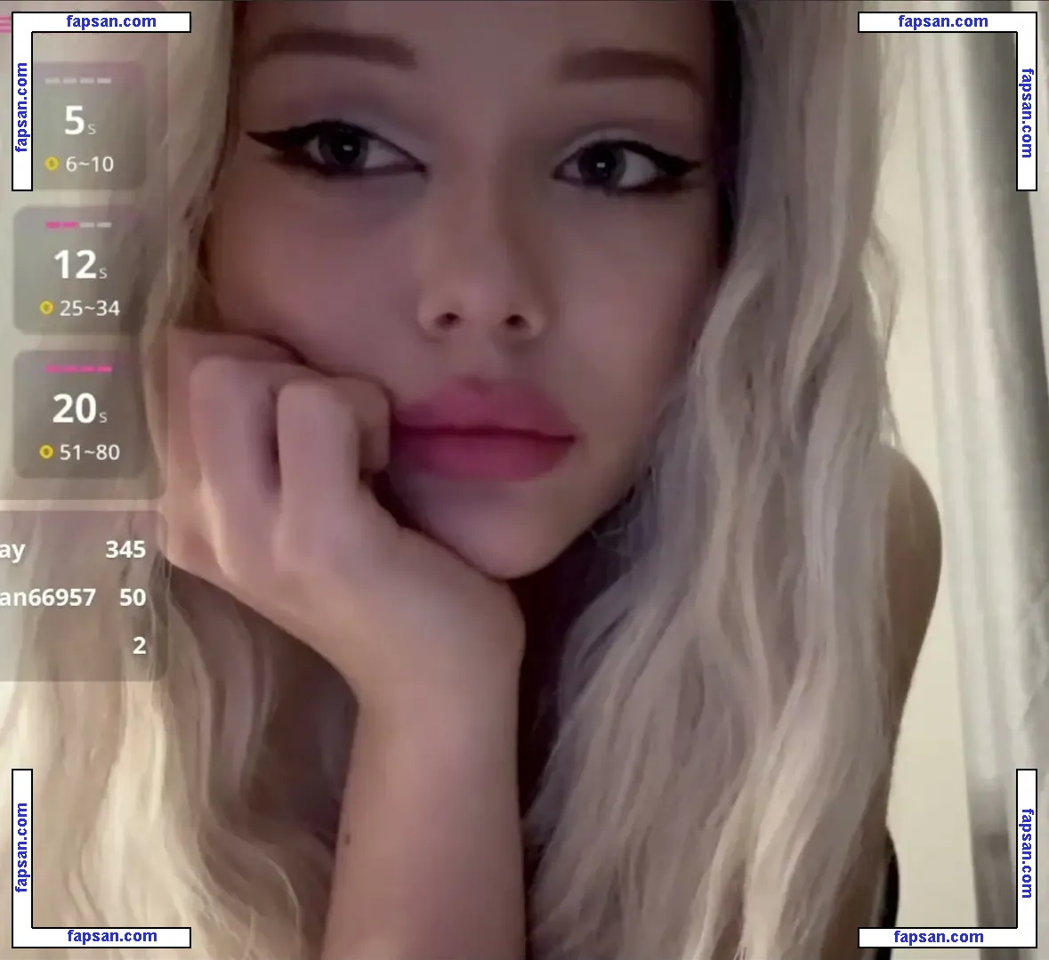 Adelaidestuever nude photo #0007 from OnlyFans