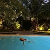 Adelaidetonte nude #0003