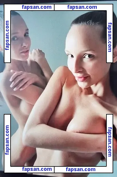Adelalinka Twins nude photo #0059 from OnlyFans