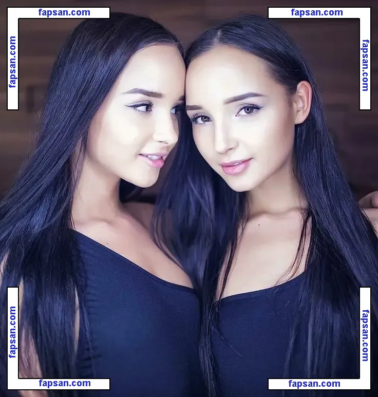 Adelalinka Twins nude photo #0278 from OnlyFans