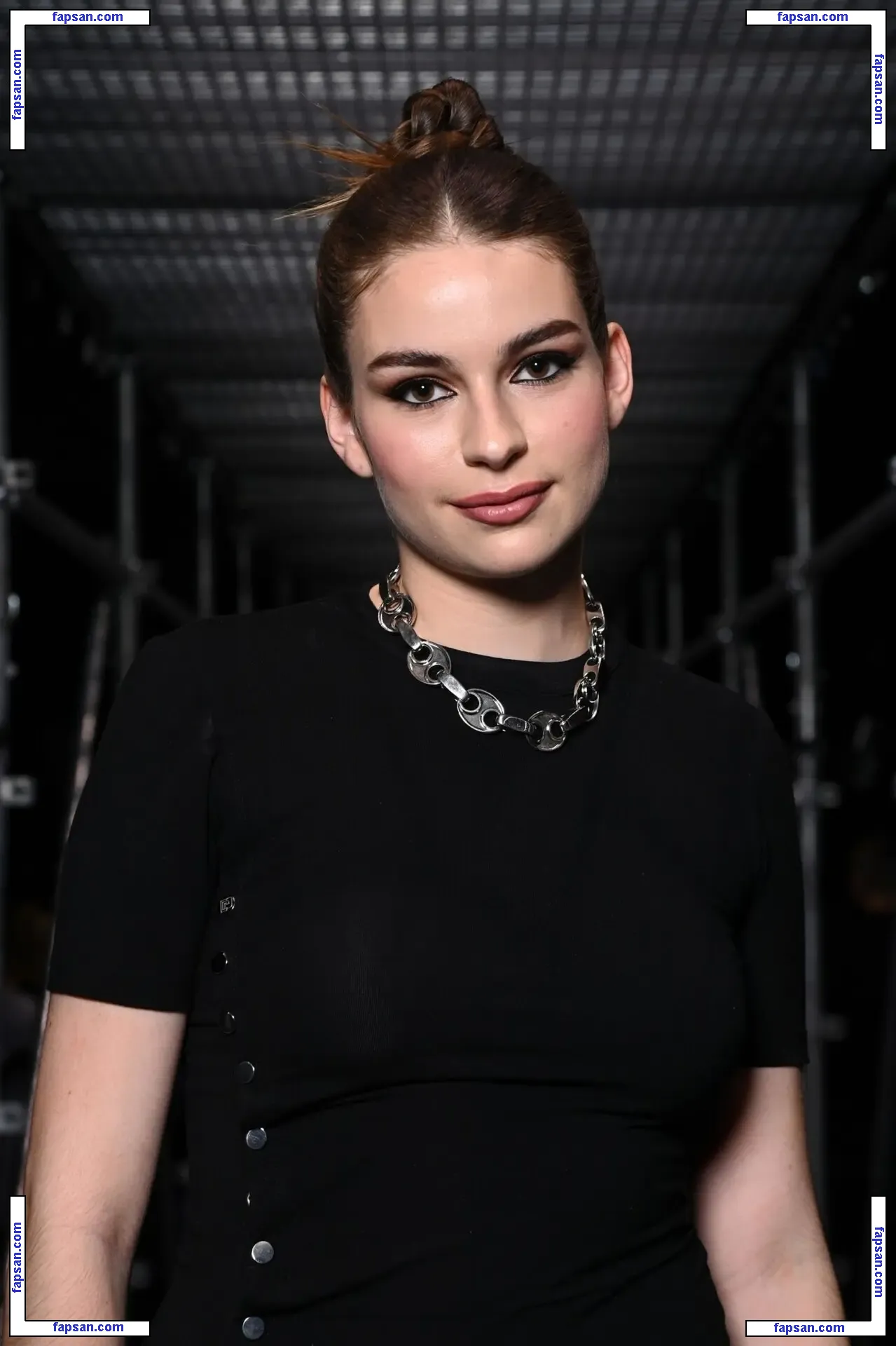 Adele Castillon nude photo #0008 from OnlyFans