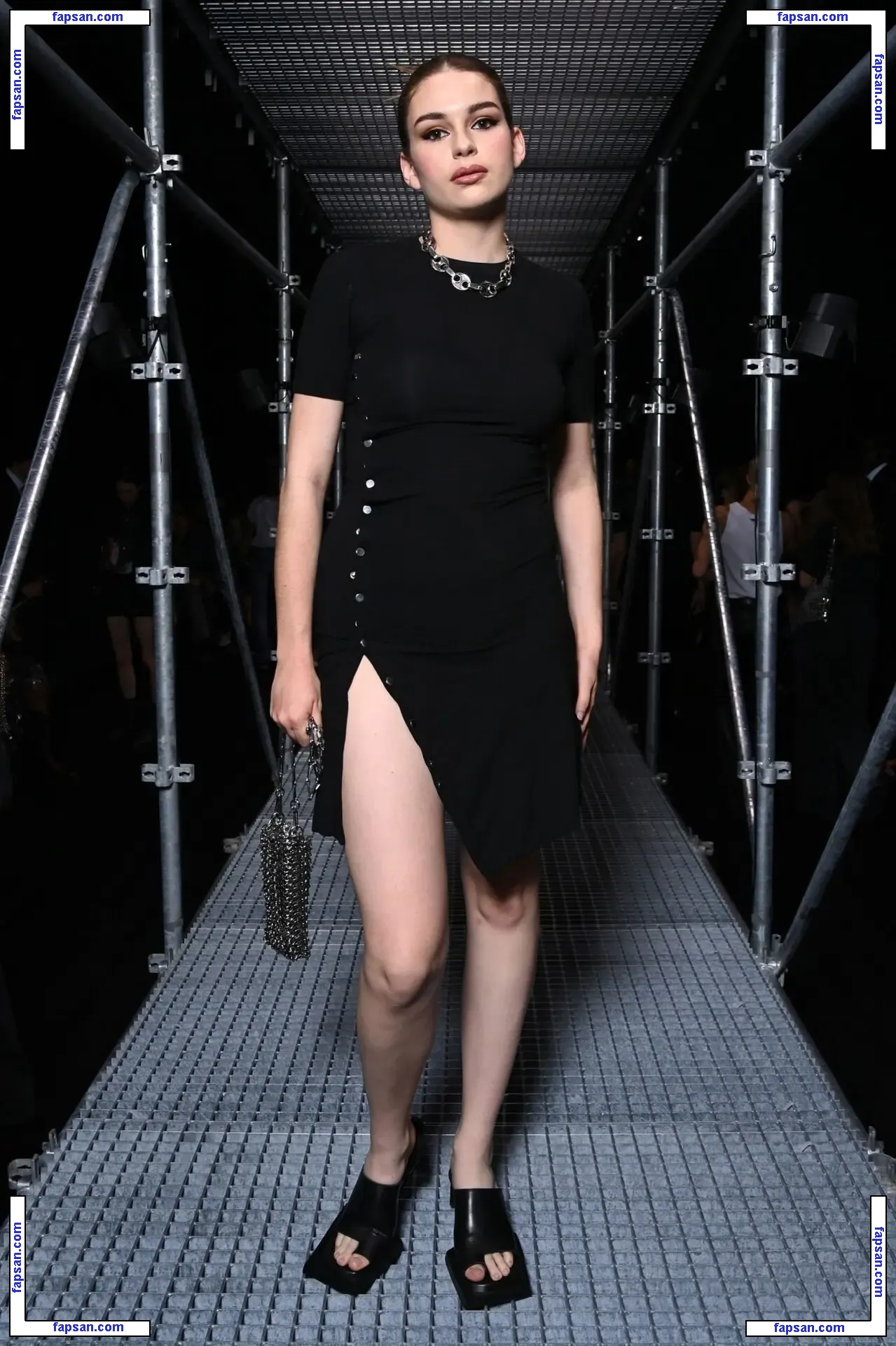 Adele Castillon nude photo #0009 from OnlyFans