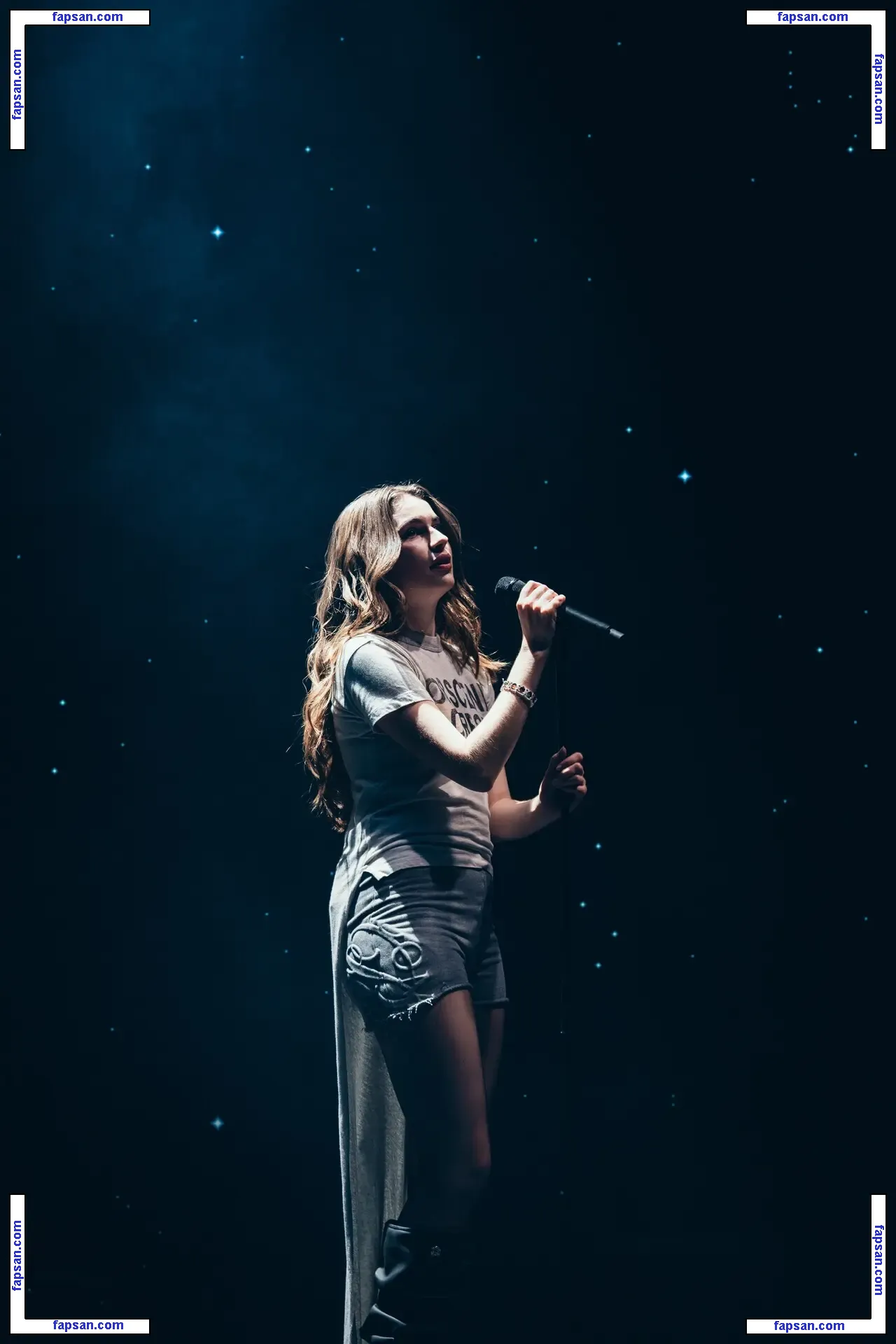 Adele Castillon nude photo #0010 from OnlyFans