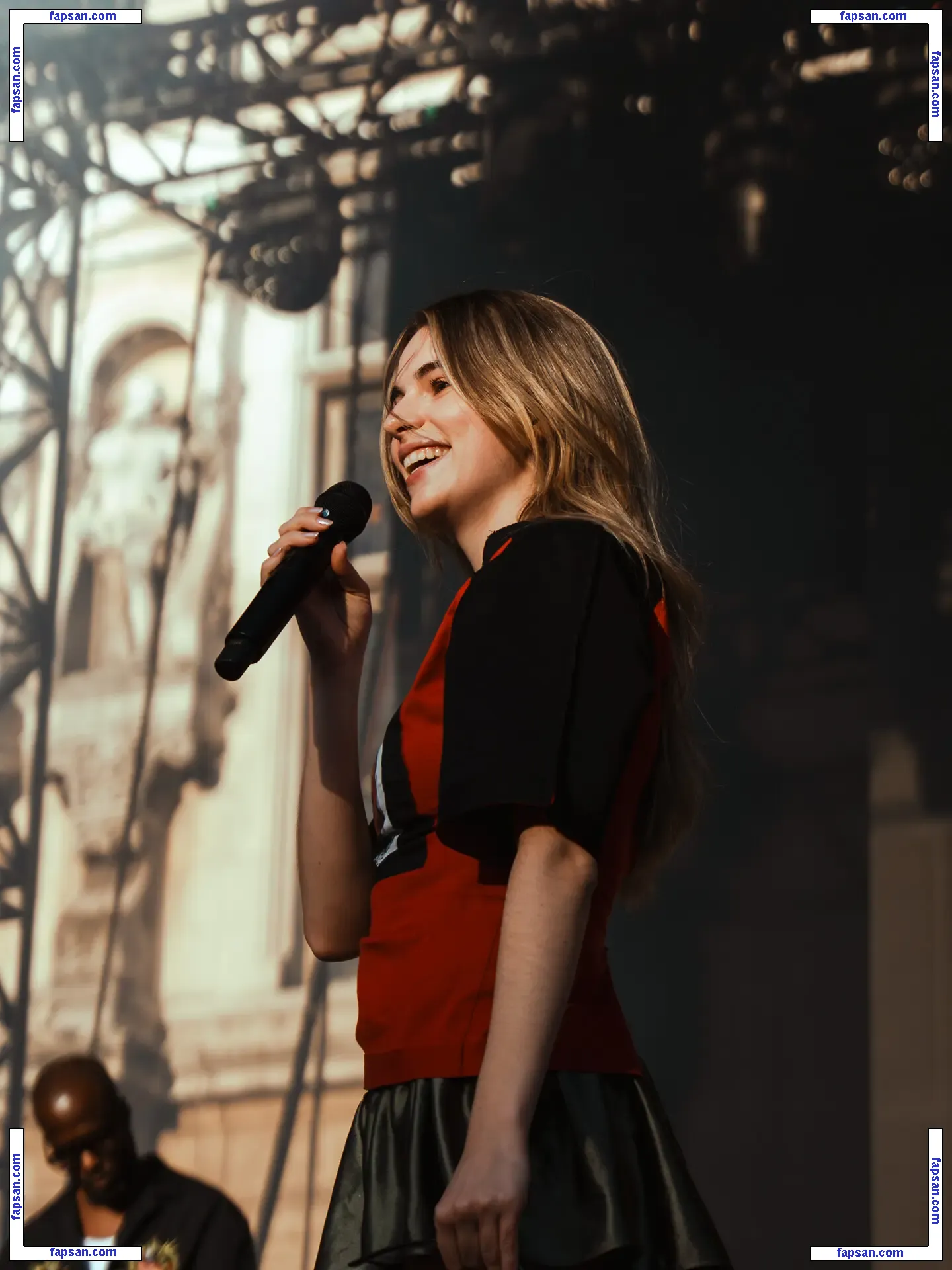 Adele Castillon nude photo #0011 from OnlyFans