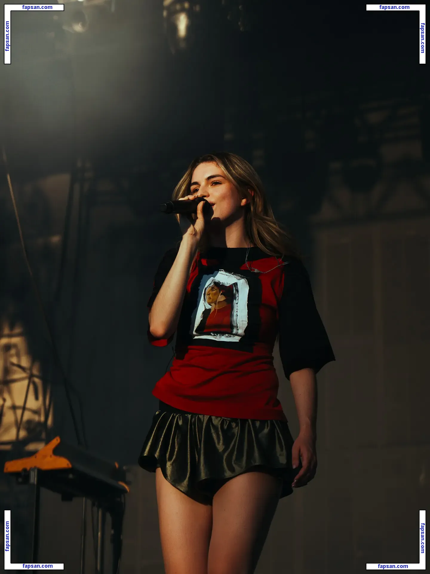 Adele Castillon nude photo #0015 from OnlyFans