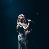 Adele Castillon nude #0010