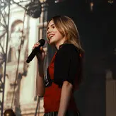 Adele Castillon nude #0011