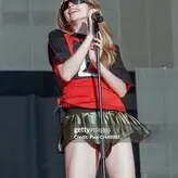 Adele Castillon nude #0017