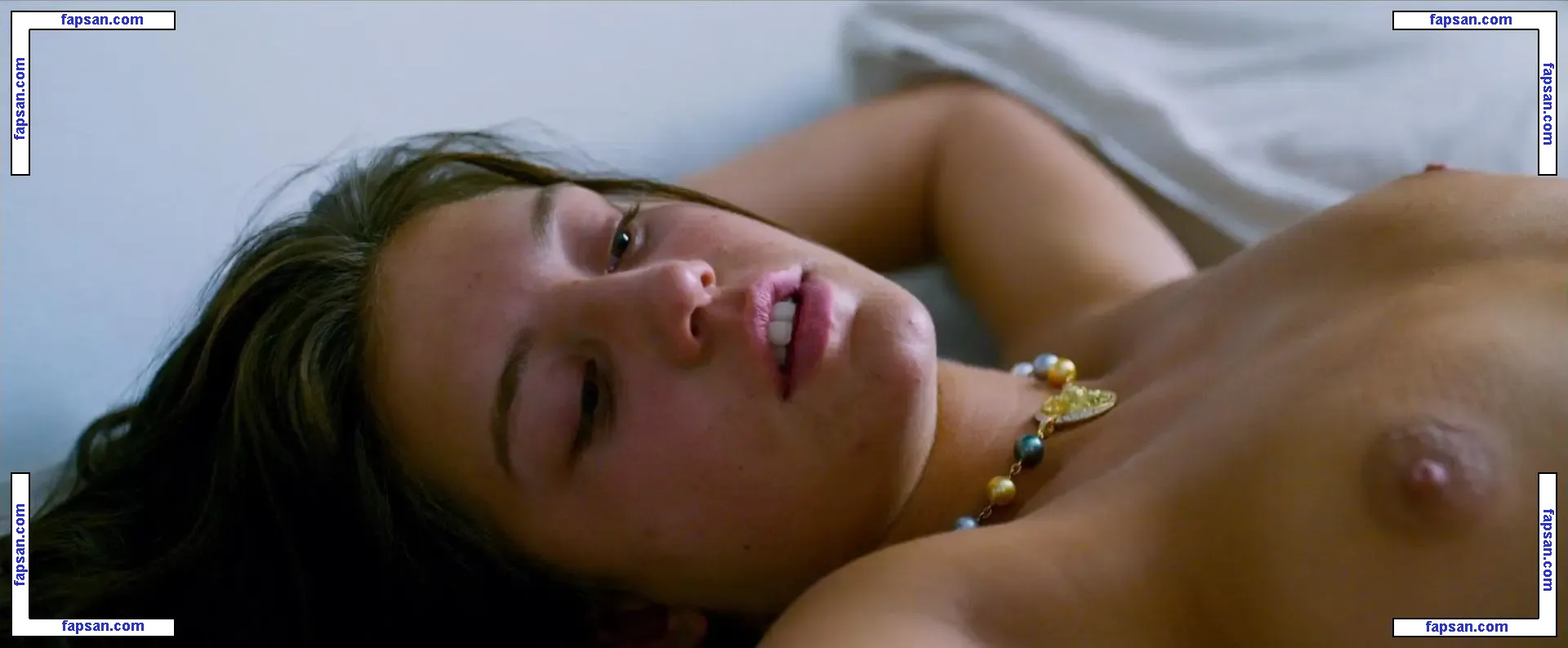 Adèle Exarchopoulos голая фото #0052 с Онлифанс