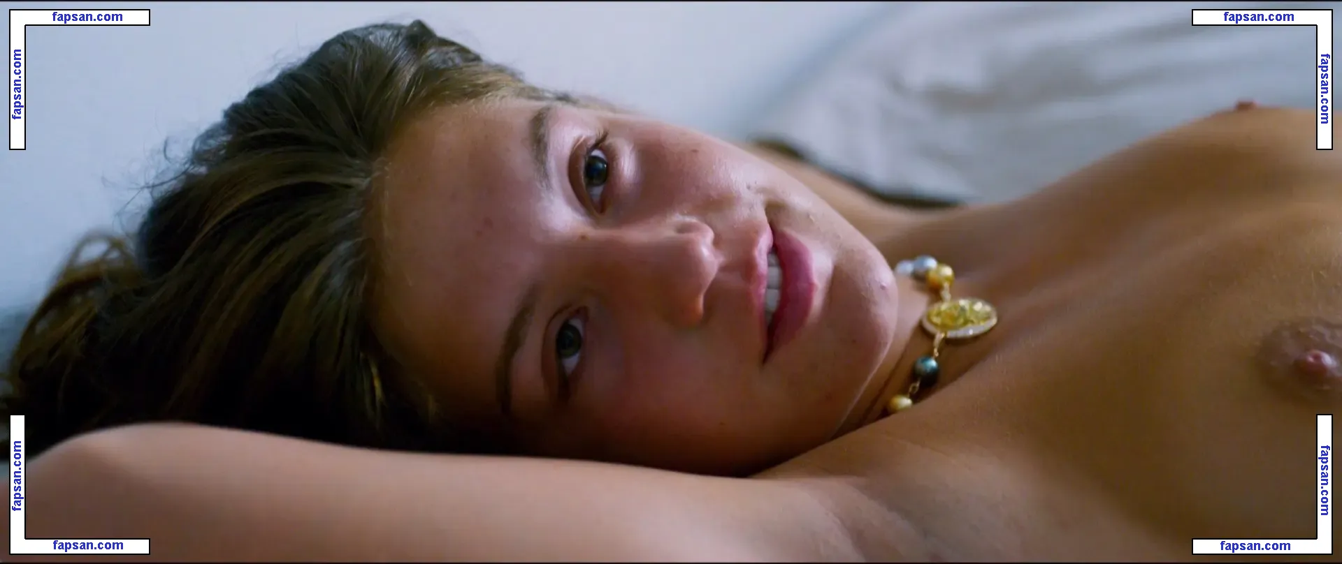 Adèle Exarchopoulos голая фото #0096 с Онлифанс