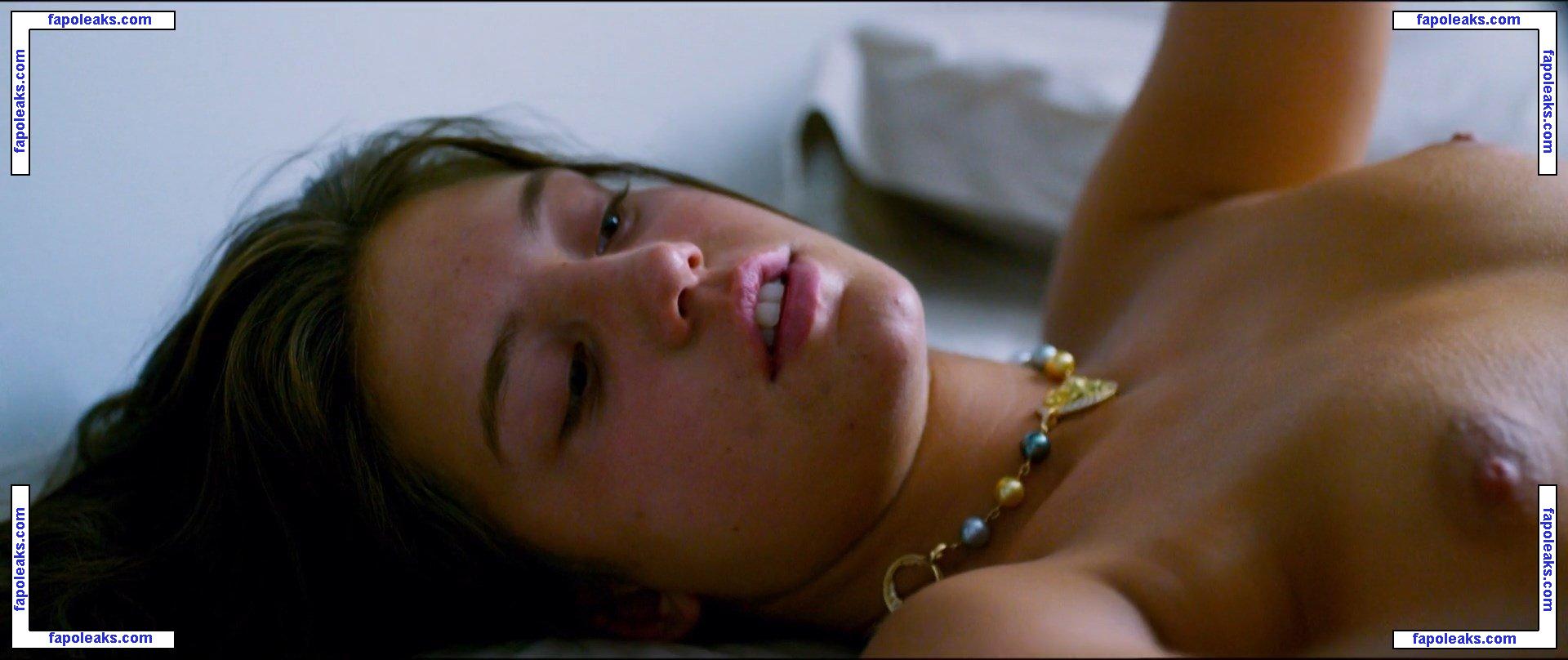 Adèle Exarchopoulos / adeleexarchopoulos голая фото #0099 с Онлифанс