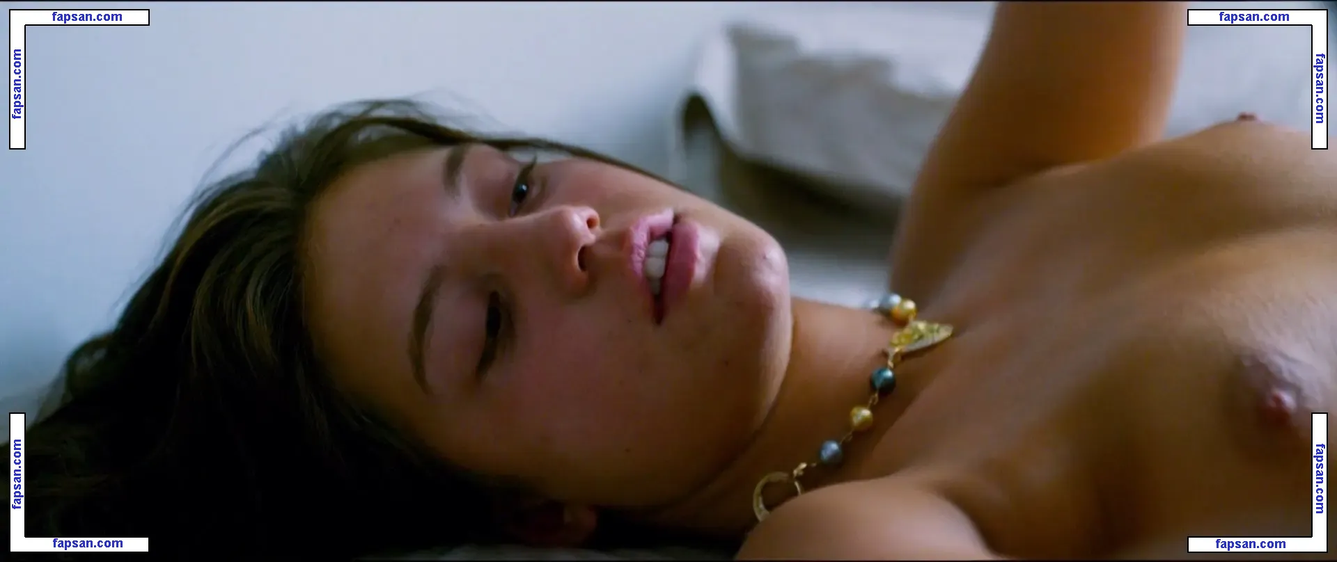 Adèle Exarchopoulos голая фото #0099 с Онлифанс